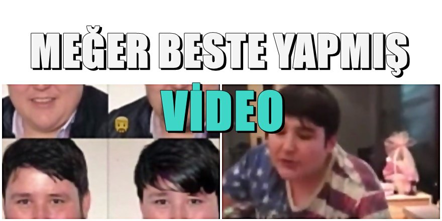 Çiftlik Bank sahibi Mehmet Aydın'ın yeni görüntüleri çıktı