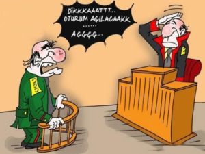 Milli Savunma Bakanı açıkladı, rakamlar korkunç...