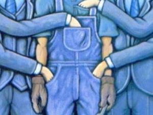 Milyonlarca Çalışanın Umutlarını Yıkacak Haber!