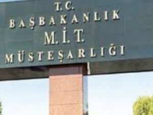 MİT’in CHP İtirafı