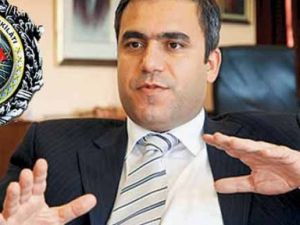 Mit'in yeni hedefi PDY, yani dini fraksiyonlar!