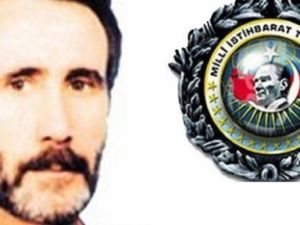 Mit'ten Bir Şok Belge Daha