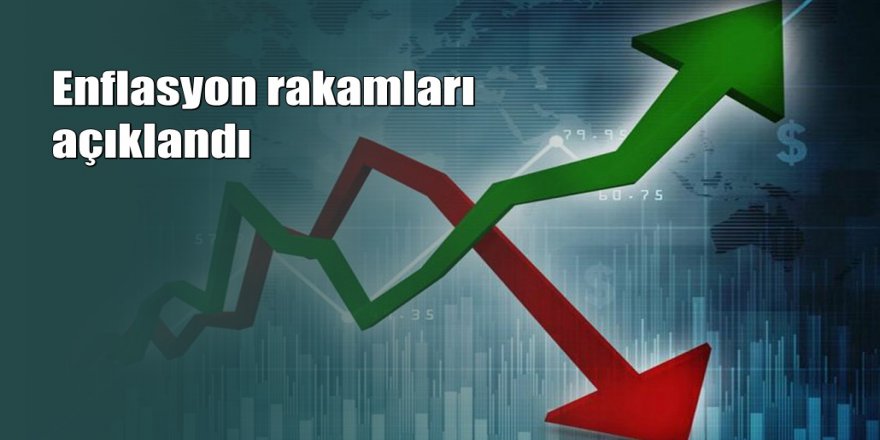 Kasım ayının zam şampiyonu ’kuru soğan’