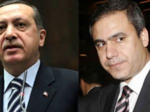 MİT'in Görevi Başbakan'ı koruyup kollamak mı? Skandal Mit Raporu...