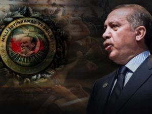 Mit, Başbakanı oyuna mı getirdi?