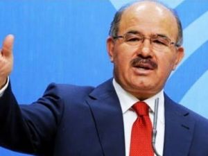 "Mit İçinden Sızdırıldı"