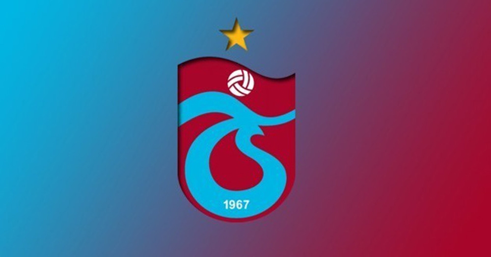 Trabzonspor'dan Konya maçına atanan hakem isyanı