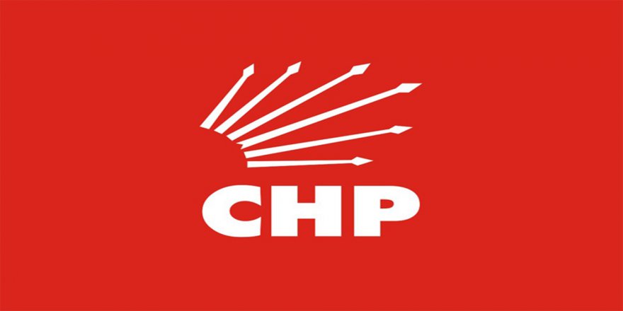 CHP'de 212 Belediye başkan Adayı daha açıklandı