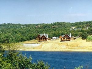 Muhalif Gazeteciler Neden Kovuluyormuş