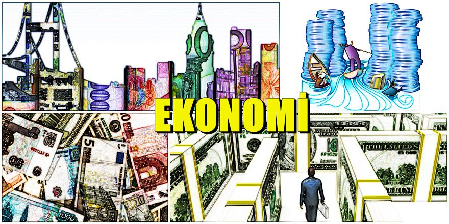 Dolar ve Borsa'da son durum