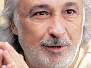 Müjdat Gezen Başbakan'a Teşekkür Etti