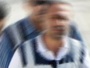 Polis kürtaj odasını basmış