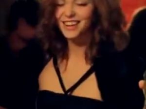 Napolyon boşuna dememiş: "Para Para Para "