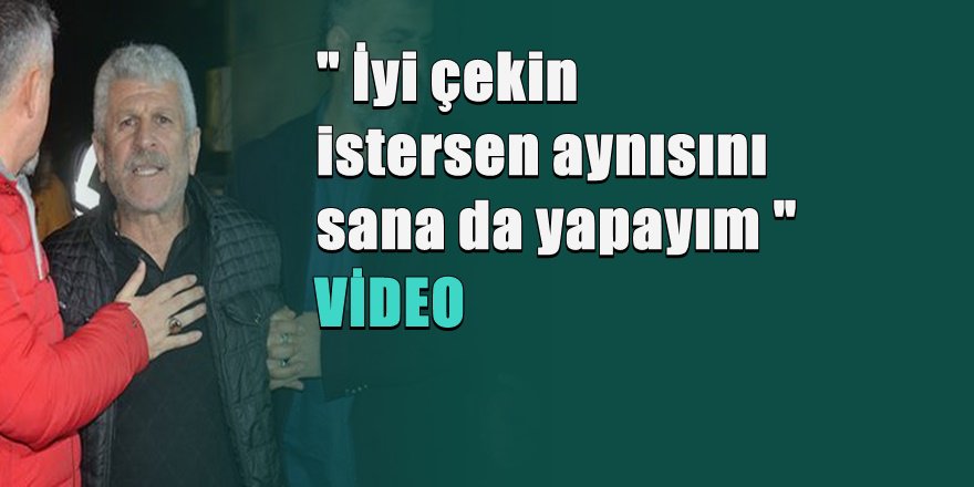 Sakarya da baba ve oğlunu vuran saldırgan yakalandı