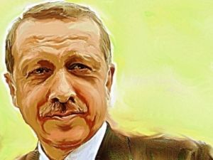 Neden 'Yedirtmeyiz' Diyemediler