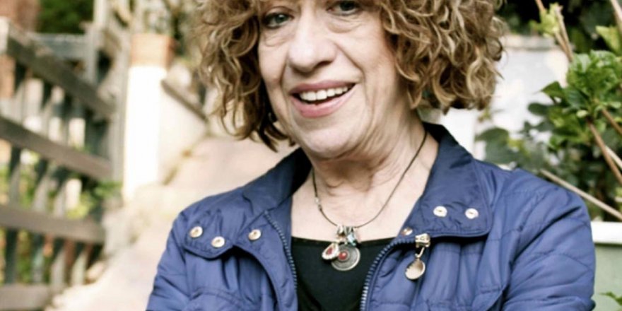 Durumu Ciddi; Ayşen Gruda yeniden yoğun bakımda