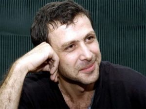 NEJAT İŞLER DURUMUNDA FLAŞ GELİŞME