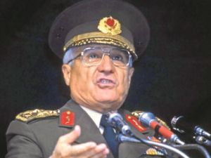 “Netekim  'T' Harfini de Ekledik“