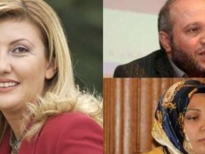 Nevval Sevindi Bombayı Patlattı !