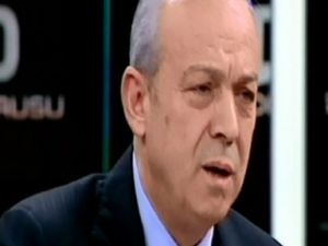 Ne Ananas Ne Muz Cumhuriyeti