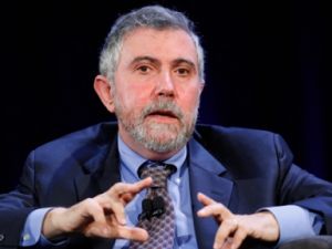 Nobel Ödüllü Yazar; TÜRKİYE'NİN BAŞI CİDDEN DERTTE