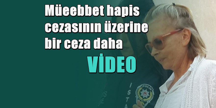Ünlü Yazara Erdoğan'a hakaretten hapis cezası
