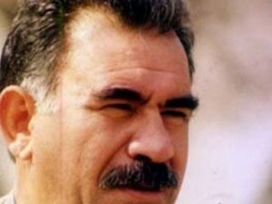 PKK ABDULLAH ÖCALAN İLE İPLERİ KOPARMIŞ