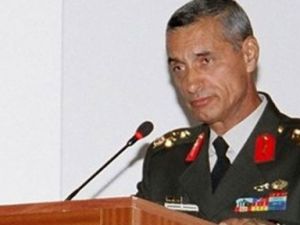 Öcalan“ı getiren komutan tahliyesini istemedi: İşte nedeni