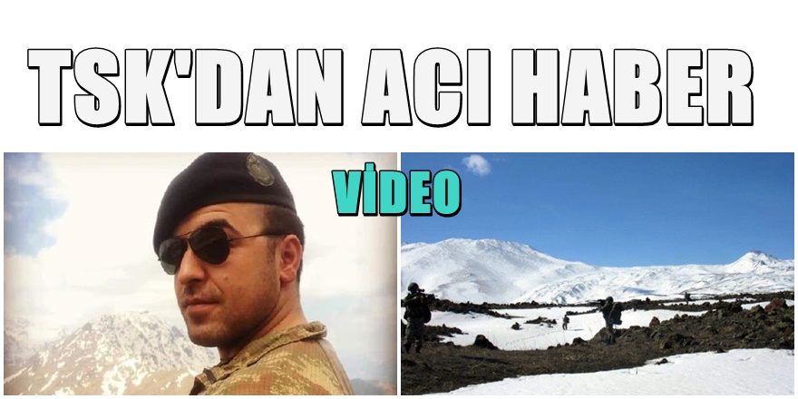 Şemdin'lide Şehit olan Uzman Çavuş Salih Dinç Giresun'da