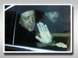 'OĞLUNUZ BİLAL' İ EVLATLIKTAN NE ZAMAN REDDEDECEKSİN?'