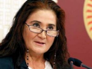 Ölümle tehdit edildi...