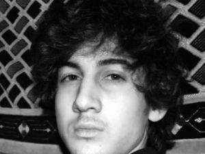 Ölüm Cezası İle Yargılanacak