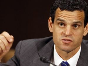 Operasyonda Amerikan Parmağı