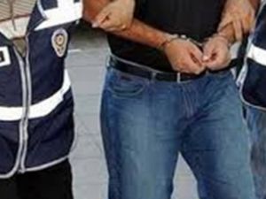 Operasyonda ikinci dalga geliyor!