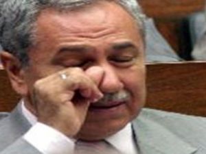 Operasyonları 4 ay öncesinden nasıl bildi?