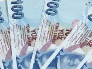 Operasyonun bilançosunu vatandaşa ödetecekler..