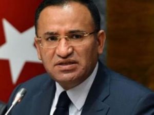 Operasyonu o durdurdu iddiası