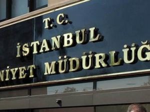 Operasyonu Yapan Polisler Hakkında Soruşturma Açıldı