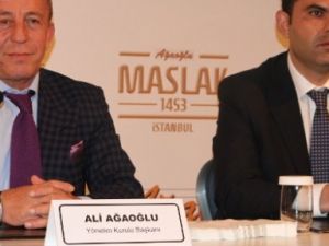 Operasyon Emlak Konut’a sıçradı