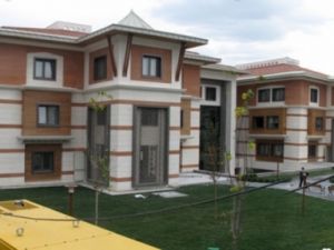 Operasyonun Hedefinde Erdoğan mı Var?