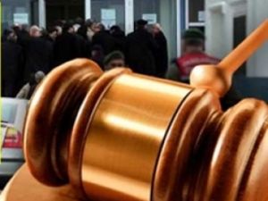 “Orduya Kumpas” İddialarına İnceleme