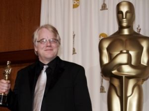 OSCAR ÖDÜLLÜ OYUNCU ÖLÜ BULUNDU