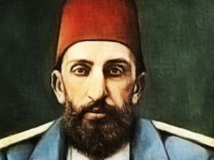 OSMANLI TORUNLARI İSTANBUL'U İSTİYOR