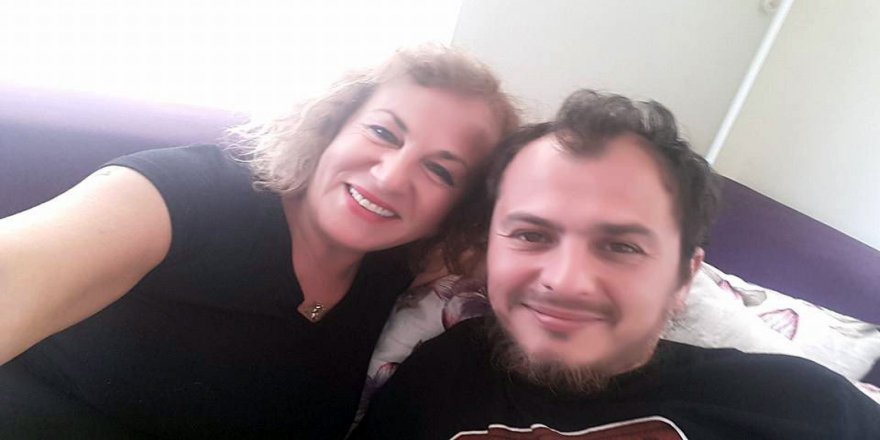 Antalya'da yaya geçidinde araba çarpan hemşire öldü