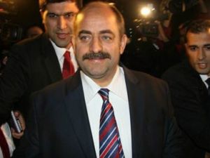 ÖYM HAKİMİ İTİRAF ETTİ; ŞİKE DAVASI KUMPASTI