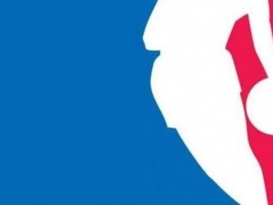 Oyuncuyu Mundar (!) Etmek