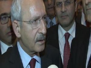 İstanbul'u Kazanacağız