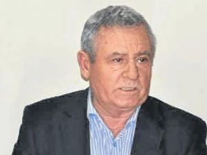 O AKP'li Erdoğan'ı daha da kızdıracak