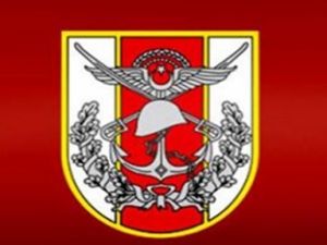 O askerler neden yasaklanmış?