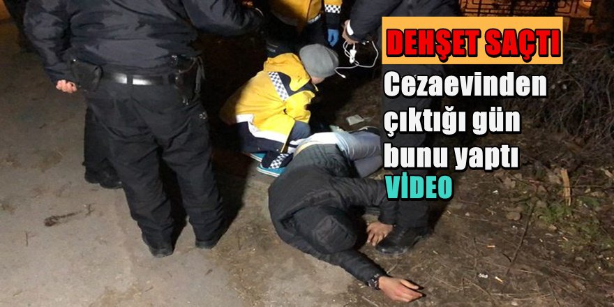 Bursa'da kanlı gece ; 2 kişiyi vurup kaçtı